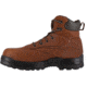 Rockport More Energy 6in. Adiprene Deer Tan Boot, 15 RK6628-BRN-15-MEN-W