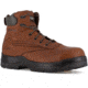Rockport More Energy 6in. Adiprene Deer Tan Boot, 15 RK6628-BRN-15-MEN-W