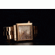 Rockwell Time 40mm2 Rose Gold Mens Watch 4S-106