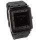 Rockwell Time CF Black Case/Black Dial Mens Watch CF121