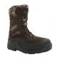 Rocky Blizzard Stalker Boot, 1200g Mossy Oak BreakUp 10, FQ0005452-10