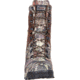 Rocky Boots 1000gr Insulated Hunting Boots w/3M Thinsulate - Mens, Mossy Oak Break Up Country, 10, Medium, RKS0309-M-10
