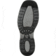 Rocky Boots Blue Line Western Boot, RKD0072BB10W