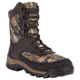 Rocky Core Comfort Boot, 800g Mossy Oak Infinity 11.5 4755-11.5-W