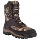 Rocky Core Comfort Boot, 800g Mossy Oak Infinity 12, 4755-12-W