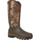 Rocky Core Neoprene Boot, 1000g Realtree Xtra 8, RKYS053-8