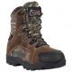 Rocky Kids Hunter Boot, 800g Mossy Oak Infinity 2, 3710-2
