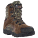 Rocky Kids Hunter Boot, 800g Mossy Oak Infinity 3 3710-3