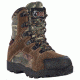 Rocky Kids Hunter Boot, 800g Mossy Oak Infinity 6 3710-6
