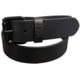 Rocky Linden Work Belt - Men's, Black, 32, RY5004-001-32