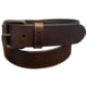 Rocky Linden Work Belt - Men's, Brown, 32, RY5004-200-32
