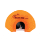 Rocky Mountain Hunting Calls Champ Elk 101 Signature Series Diaphragm, Novice, C4