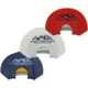 Rocky Mountain Hunting Calls NSU Series Elk Diaphragm Game Calls, 3 Pack, 173