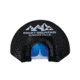 Rocky Mountain Hunting Calls Rockstar TST Diaphragm, Intermediate, 110