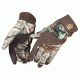 Rocky Silent Hunter Glove, Realtree Xtra Large FQ0605068-LG