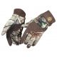 Rocky Silent Hunter Glove, Realtree Xtra X-Large, FQ0605068-XL