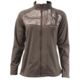 Rocky Women's Quilt Knit Jacket, Realtree Xtra, Extra Large, HW00078-RLC-XL