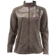 Rocky Womens Quilt Knit Jacket, Realtree Xtra, Large, HW00078-RLC-LG