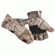 Rocky Youth Pro Hunter Glove, Realtree Xtra Large 605658-LG