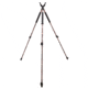 RokStad BBS V Mount Tripod Camo Gun Rest, Camouflage Color, RSGR-08