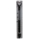 RokStad BBS V Mount Tripod Gun Rest, Black, RSGR-07