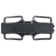 RokStad Binocular Rest Tray Mount, Black, RSBR-01