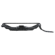 RokStad Binocular Rest Tray Mount, Black, RSBR-01
