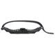 RokStad Binocular Rest Tray Mount, Black, RSBR-01