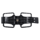 RokStad Binocular Rest Tray Mount, Black, RSBR-01