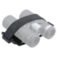 RokStad Binocular Rest Tray Mount, Black, RSBR-01