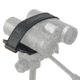 RokStad Binocular Rest Tray Mount, Black, RSBR-01