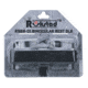 RokStad Binocular Rest Tray Mount, Black, RSBR-01