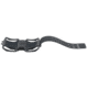 RokStad Binocular Rest Tray Mount, Black, RSBR-01