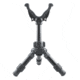 RokStad ELP V Mount Tripod, 9.5in, Black, RSGR-06