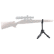 RokStad ELP V Mount Tripod, 9.5in, Black, RSGR-06