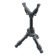 RokStad ELP V Mount Tripod, 9.5in, Black, RSGR-06