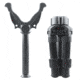 RokStad ELP V Mount Tripod, 9.5in, Black, RSGR-06