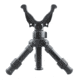 RokStad ELP V Mount Tripod, 9.5in, Black, RSGR-06