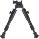 RokStad Universal Bipod, 6.5-7.0 in