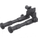RokStad Universal Bipod, 6.5-7.0 in