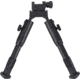 RokStad Universal Bipod, 6.5-7.0 in