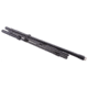 RokStad Shooting Stick Gun Rest, Black, SCOT-13