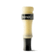 Rolling Thunder Game DC013SIVB Brute XLS Cutdown Attracts Ducks Ivory/Black