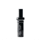 Rolling Thunder Game DC212BLK Two Stroke Double Reed Cutdown Attracts Ducks
