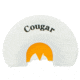 Rolling Thunder Game TC004-COUG Cougar Diaphragm Call 3 Reed Bat Wing Cut A