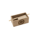 Rolling Thunder Game TC017-PUSHBTN Push Button Box Call Attracts Turkey Spe