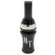 Rolling Thunder Game TCL-CROW-BLK Crow Call Black Acrylic