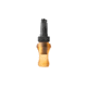 Rolling Thunder Game TCL-CROW-BOU Crow Call Bourbon Acrylic