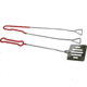 Rome Ch Grilling Utens Spt/tong 43