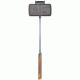 Rome Double Pie Iron- Cast Iron 1605